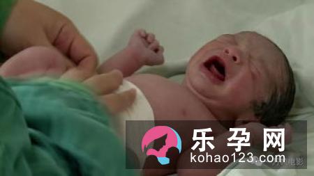 引产和正常分娩哪个更痛