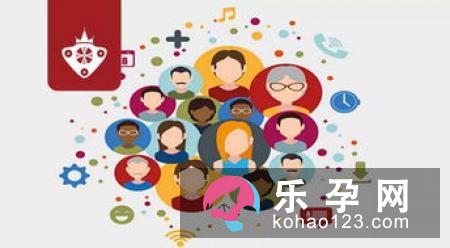 电动摇篮对宝宝好不好 好处和坏处有哪些
