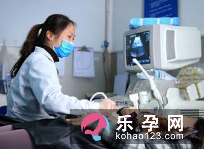 预测腹中BB性别的方法有什么能够比猜出BB的性别更有趣呢