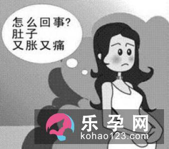 停经是指从哪天开始 宫外孕会不会停