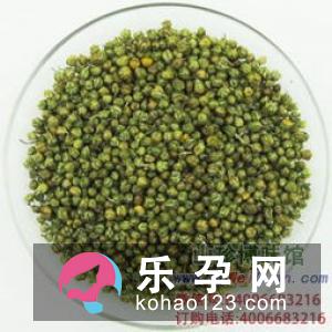 备孕期间可以吃藏红花吗 可以吃当归吗