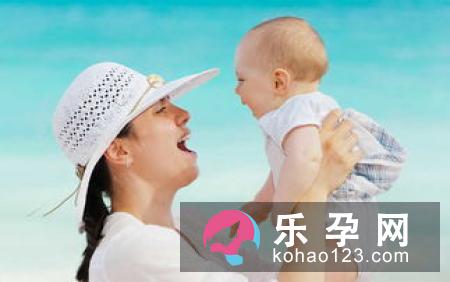 剖腹产后遗症：影响母子感情