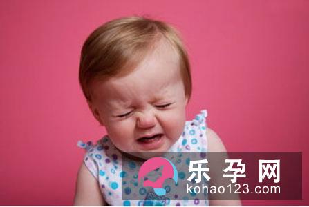 宝宝长痱子怎么止痒 护理方法是怎样的