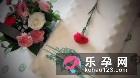 花样分娩预演多样宝宝