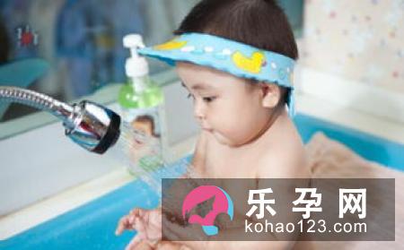 宝宝烫伤发红怎么处理?如何避免