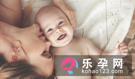 产程中的10大意外,为让妇产科医师措手不及,或是陷入该救妈妈还是先保孩子的两