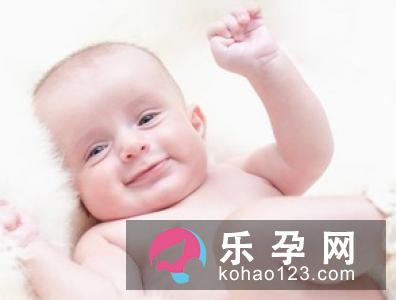 剖宫产逐年上升的原因