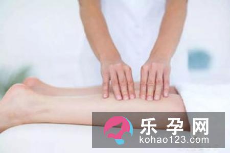 孕妇睡觉手麻是怎么回事