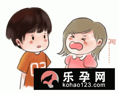 宝宝肺炎哪些东西不能吃 做雾化能好吗
