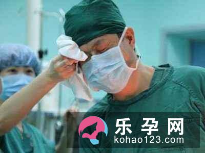 甲亢患者能够怀上孕吗?生孩子好吗?