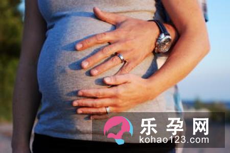 生产不难 有助于自然分娩的4种运动