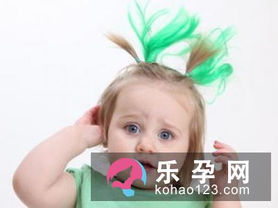 答疑：为什么男宝宝爱提前报到