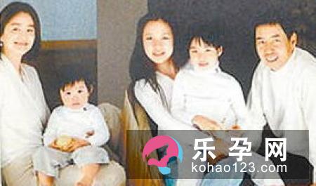 大龄夫妻真的更容易生女儿吗