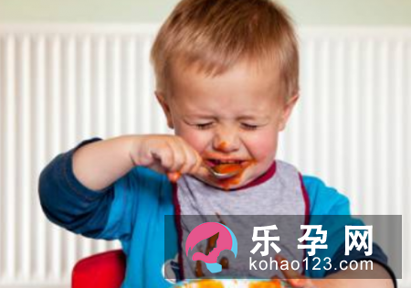 如何防止宝宝噎食 什么食物容易噎着