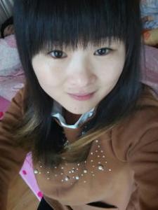 孕囊大小看男孩女孩准吗?偏小怎么办