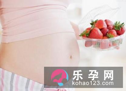 孕妇梦见游泳过河是什么意思 是生男生女