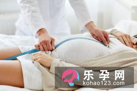 自然分娩产程过慢时应巧妙应对