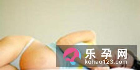准妈妈不可不知的分娩麻醉