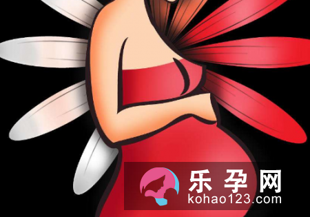 羊水破了会一直出水还是只出一次 能坚持多久孩子不缺氧