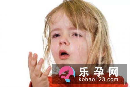 宝宝拉肚子是顺时针按摩还是逆时针按摩 上呼吸道感染症状