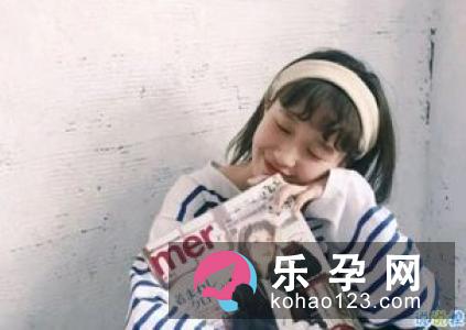 孕妇梦见清明节去扫墓什么意思