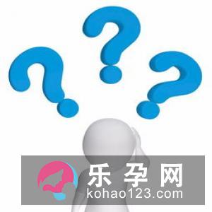 九九歌是什么意思 有哪些