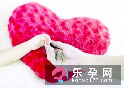 孕妇梦见珊瑚是什么意思 是生男孩还是女孩