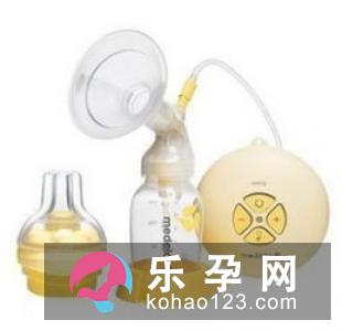 分娩结束后新妈妈需要做什么