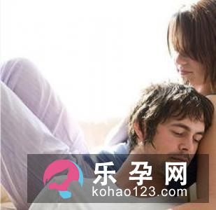 男人身体素质好,更容易生儿子生男生女究竟取决于谁?