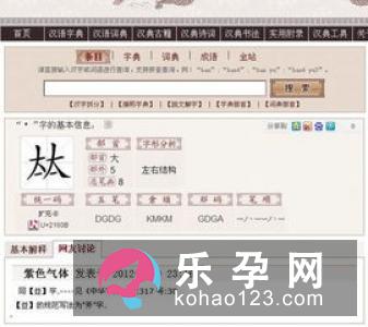 上面一个帝下面一个口什么字 啻怎么读