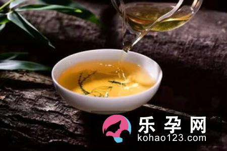地球最好米粉怎么分段 怎么冲泡