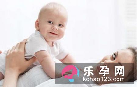 分娩时为什么需要妈妈的疼痛