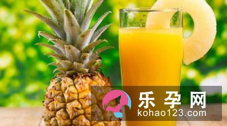 宝宝吃米粉有营养吗 和奶粉一起冲比例是多少