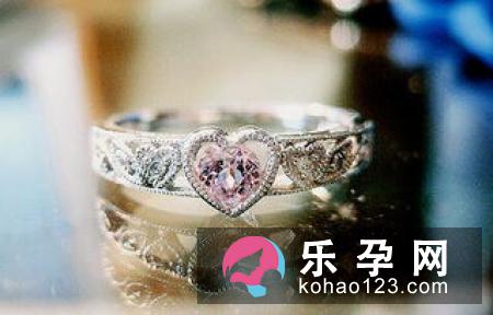 宝宝眼皮上有块红色是怎么回事?血管瘤的三种类型有哪些