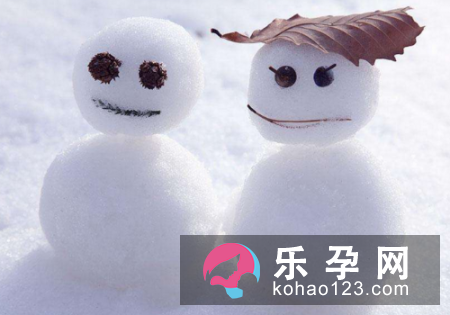 九九歌是什么意思 有哪些