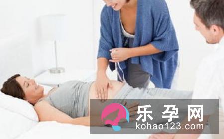 唐氏筛查抽几管血 需要空腹吗