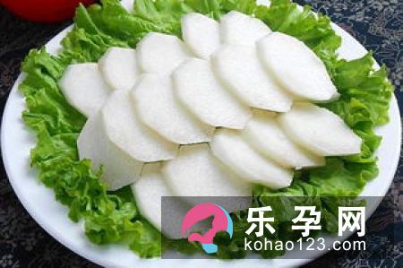 吃高热量的食物真能生男孩么