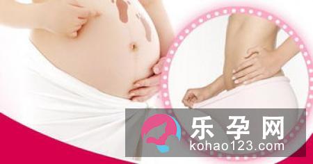 剖腹产疤痕增生怎么办 能去掉吗