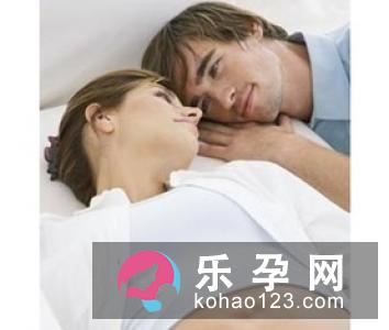 准爸爸在进产房之前须掌握的常识