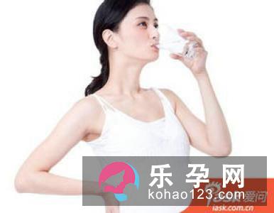 孕妇感冒熬姜汤怎么熬 吃什么菜好