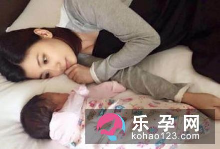 与一种高密度污染物接触的女性生男孩儿的几率偏低
