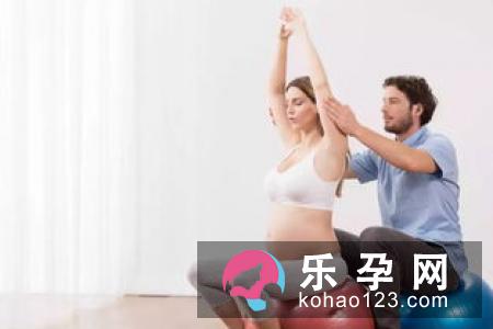 准妈妈：新年生产计划书