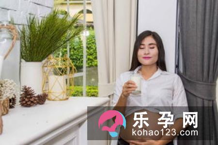 屁股大生儿子的几率真的大吗?