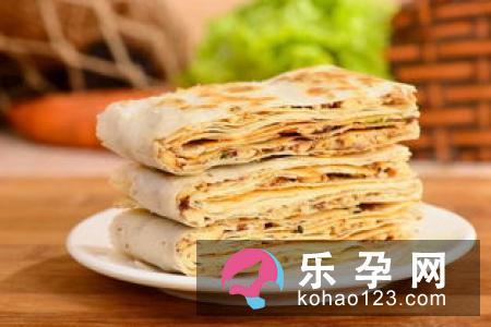 孕妇如何打发无聊时间 早餐吃什么最好