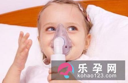 宝宝做雾化睡着了做好吗 哭闹怎么办