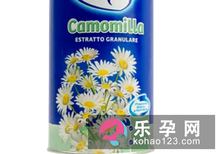 美林菊花晶保质期是多久 说明书介绍