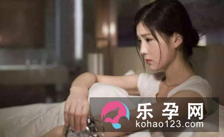 孕妇梦见菜花是什么意思 是生男孩还是女孩