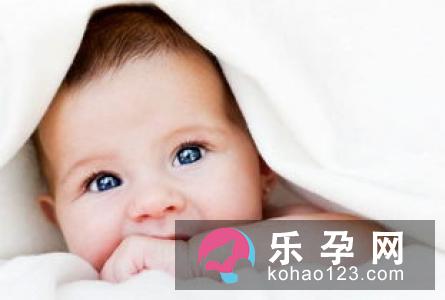 试管婴儿和自然分娩的本质区别