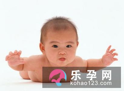 小孩子胆小怕生的原因 怎么办