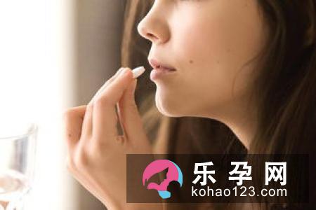 催产素有什么作用 有什么副作用